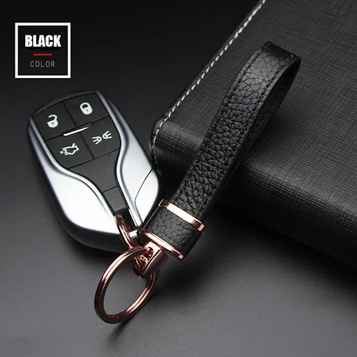 Title 2, Pingente criativo artesanal de metal com fivela...