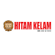 Download Hitam Kelam Store For PC Windows and Mac 1.0