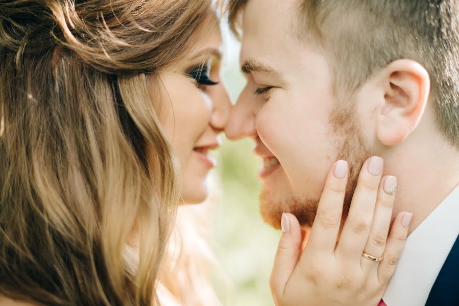 Photographe de mariage Natalya Konovalova (natako). Photo du 21 mars 2016