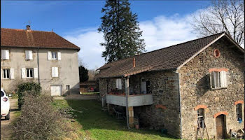 maison à Figeac (46)