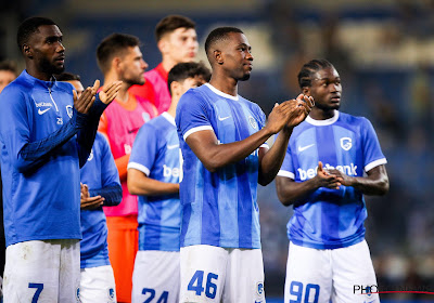 'Genk vergeet Onuachu en wil nieuwe spits halen in de Premier League'