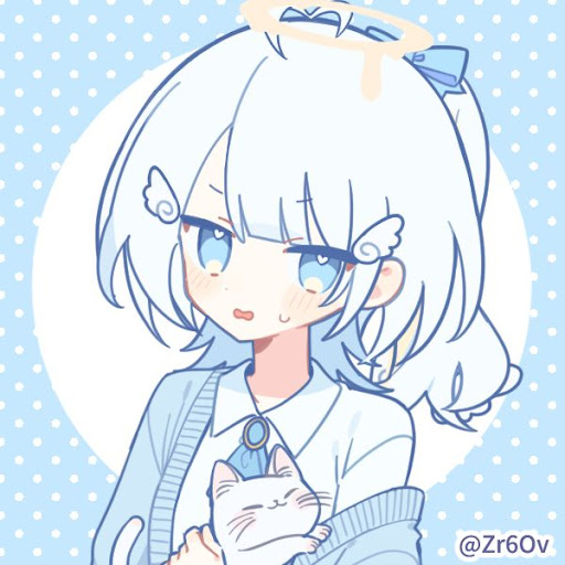 くら。＠テラー卒業するﾋﾟｯ
