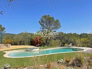 maison à Vaison-la-Romaine (84)