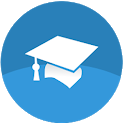 University CGPA Calculator