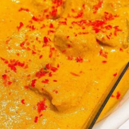 Korma