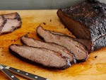 Smoked BBQ Brisket was pinched from <a href="https://www.foodnetwork.com/recipes/bobby-flay/smoked-bbq-brisket-recipe-1941085" target="_blank" rel="noopener">www.foodnetwork.com.</a>