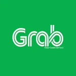 Cover Image of ดาวน์โหลด Order Grab Terbaru 2017 2.0 APK