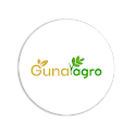 Gunaagro icon