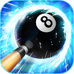 8 Ball Mania Apk