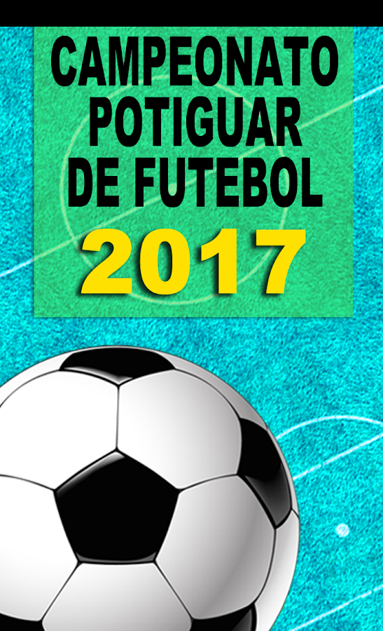 Potiguar 2017 Screen 3