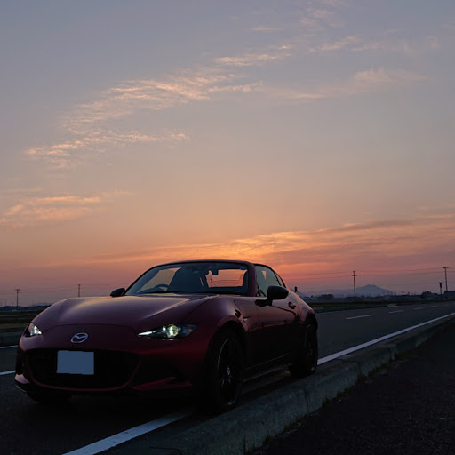 おもたろうのプロフィール画像