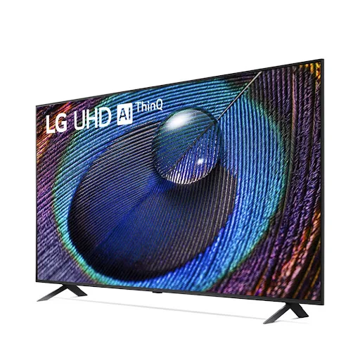 Smart Tivi LG 4K 65 inch 65UR9050PSK 2