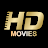 Watch HD Movies- MovieBox 2024 icon