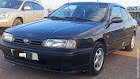 продам авто Nissan Primera Primera (P10)