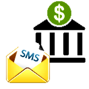SMS Banking 1.2