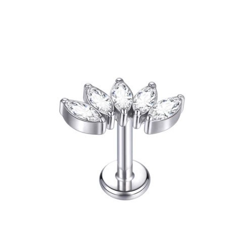 miniatures image - 1