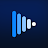IPTV Player - Smart Stream icon