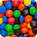 M&Ms