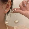 miniatures image - 0