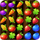 Download Fruits Farm Bomb For PC Windows and Mac 1.0