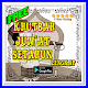 Download Khutbah Jum'at Setahun Lengkap For PC Windows and Mac 6.0.6