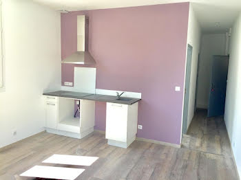 appartement à Perigueux (24)