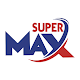 Super Max Download on Windows