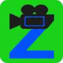 Z Recorded Video Downloader