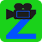 Item logo image for Z Recorded Video Downloader