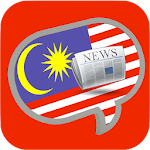 Malaysia News Apk