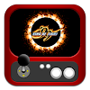 Arcade 99 (emulator psx) icon