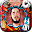Trap Style Photo Frames Graffiti Photo Editor Download on Windows