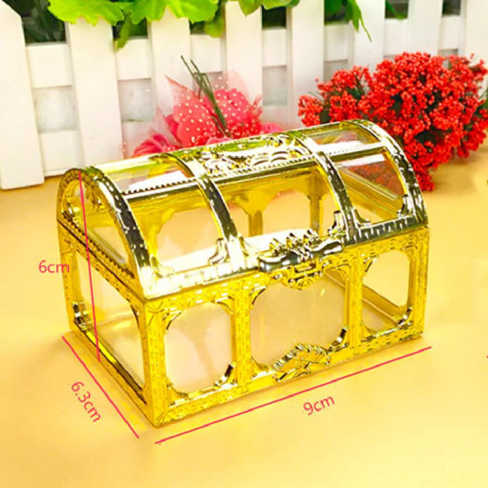 images slider number - 12