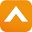 Elevation App Download on Windows