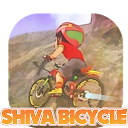 Shiva Bicycle games 1.3.5 APK Скачать