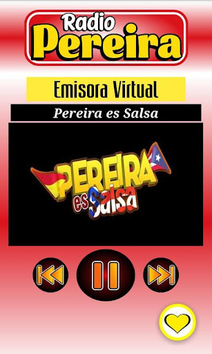 Radio y Emisoras de Pereira Colombia