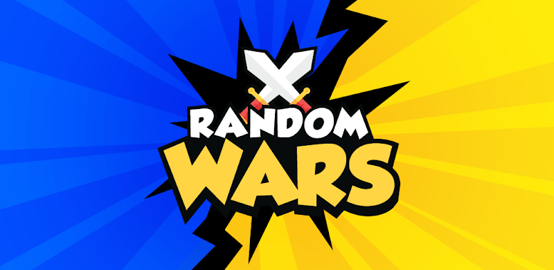 Random Wars: Random Defence