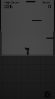 SkyJumps (Scoring+Platformer) Screenshot 5 of 6