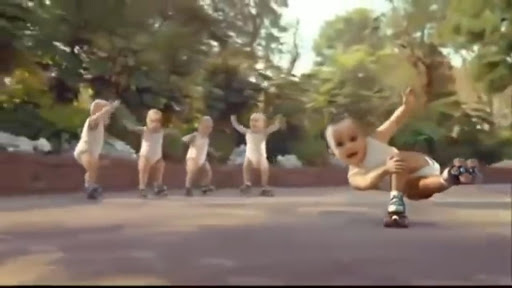 Updated Ya Lili Ya Lila Song Remix Clib Offline For Pc Mac Windows 7 8 10 Free Mod Download 21