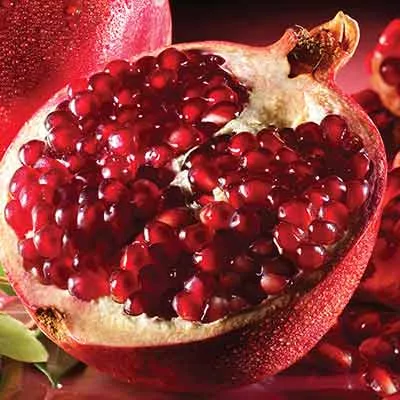 Starfresh Pomegranate Prepack 6 Pcs