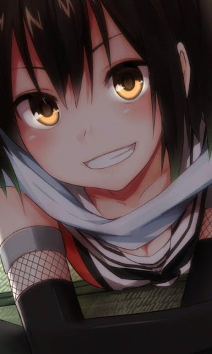 Cute Anime Wallpapers HD 1.0 APK by Suhermiyati Details