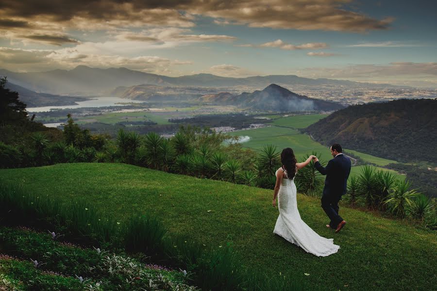 Fotógrafo de bodas Manuel Aldana (manuelaldana). Foto del 21 de enero 2019