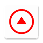 Cover Image of Unduh Fulcrum mobile data collector 2.31.1 APK