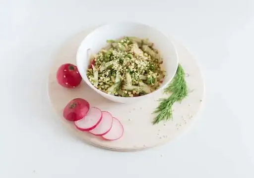 Sprouts Salad