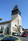 photo de Assomption de la Très Sainte Vierge