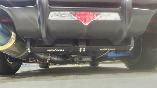 86 純正デファレンシャルギア(ZN6 前期に使用) （86/BRZで