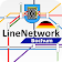 LineNetwork Bochum icon