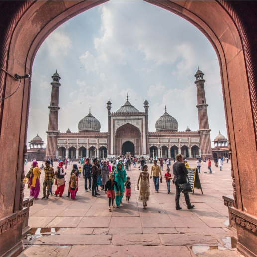 jama-masjid.png