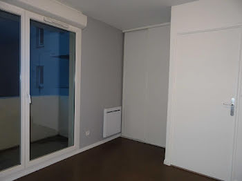 appartement à Le Havre (76)