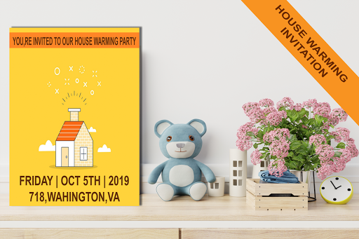 updated-housewarming-invitation-app-not-working-down-white-screen